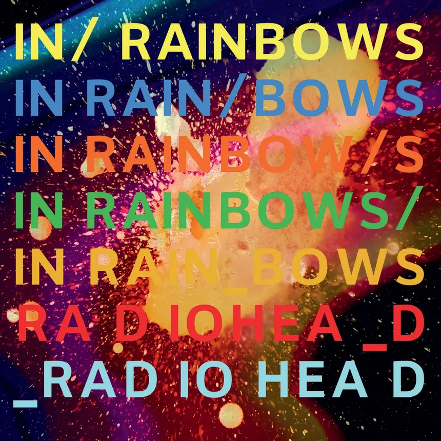 Album_In_Rainbows