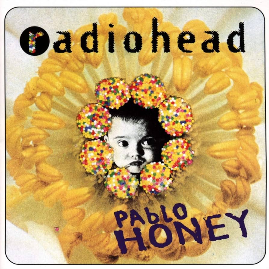 Album_Pablo_honey