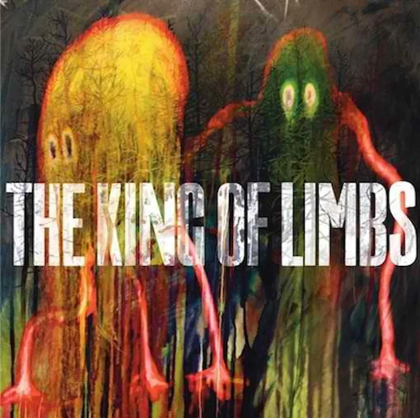 Album_The_King_Of_Limbs